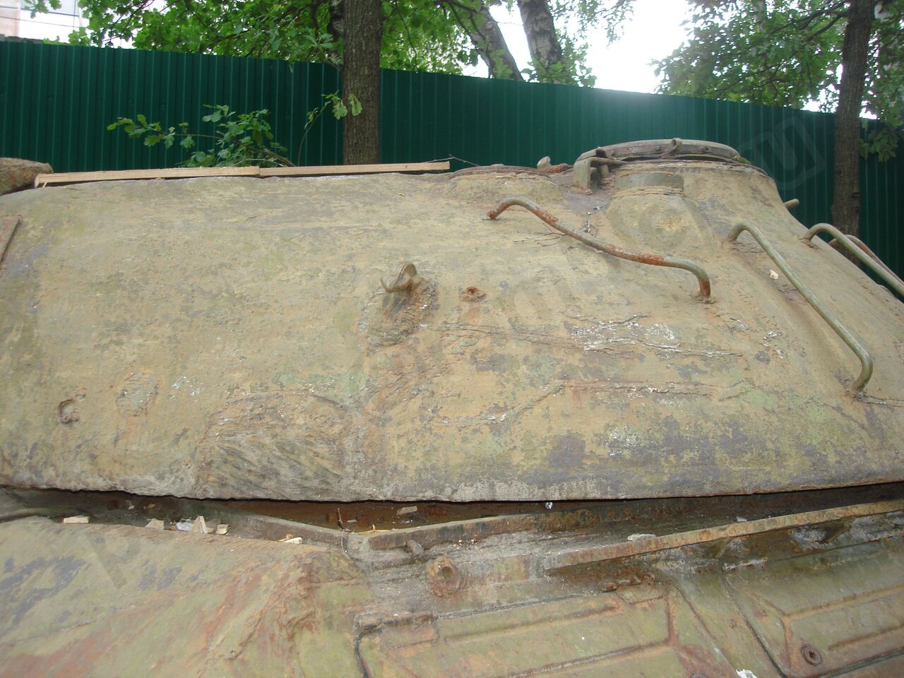 107.jpg