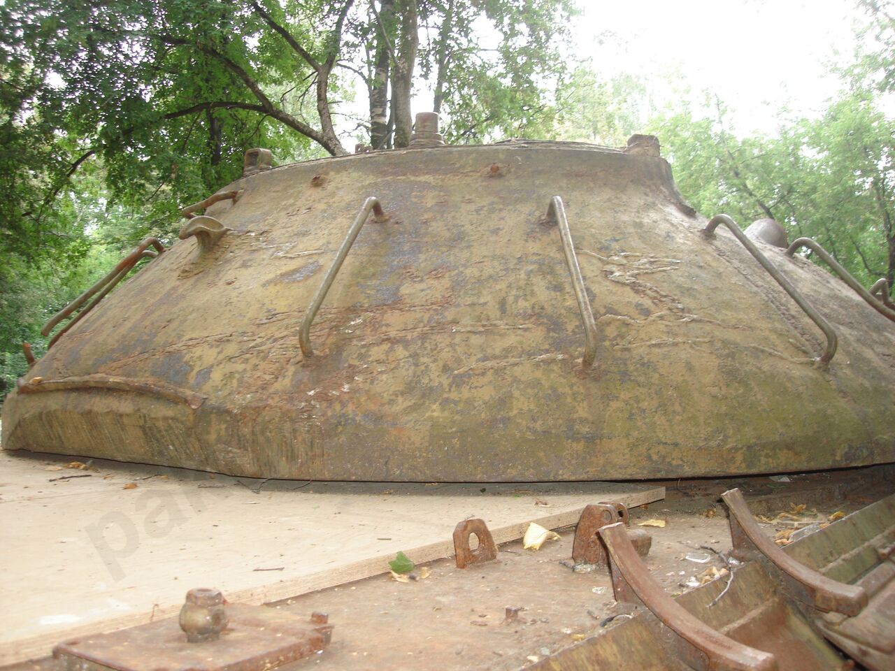 112.jpg