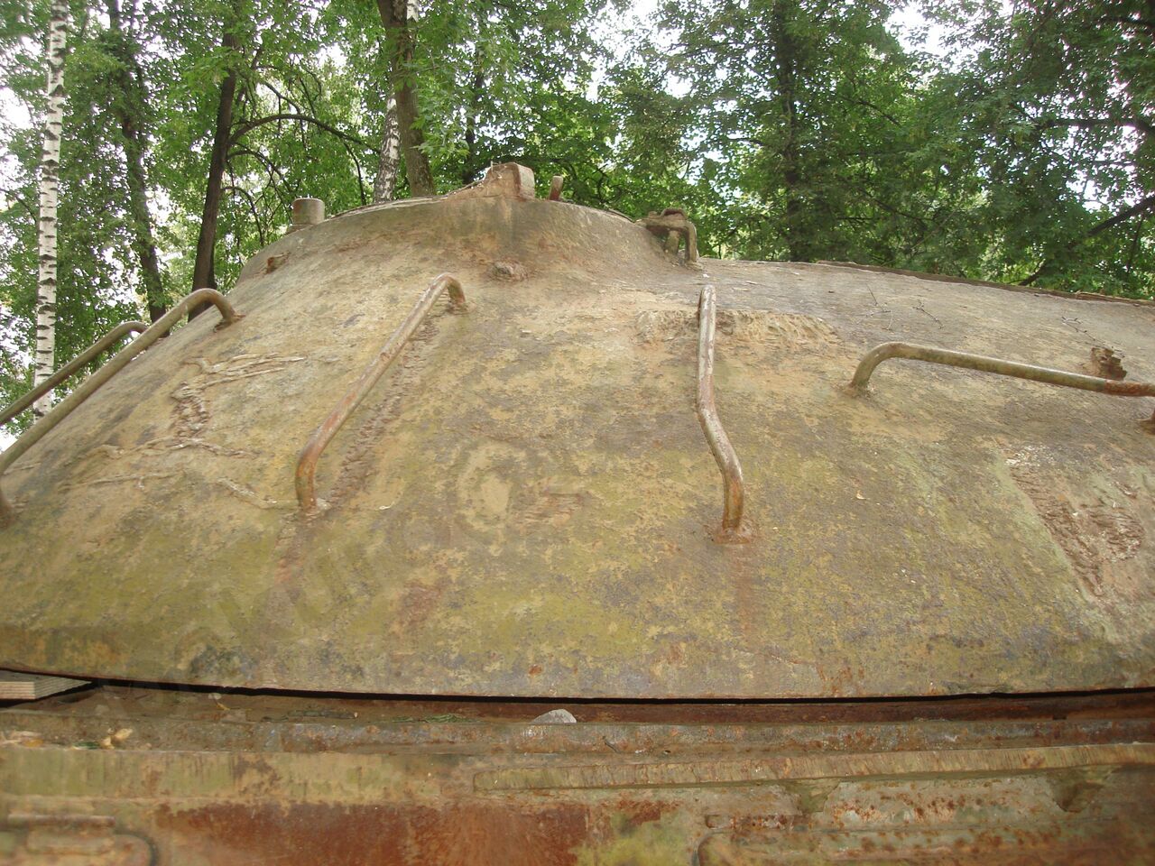 114.jpg