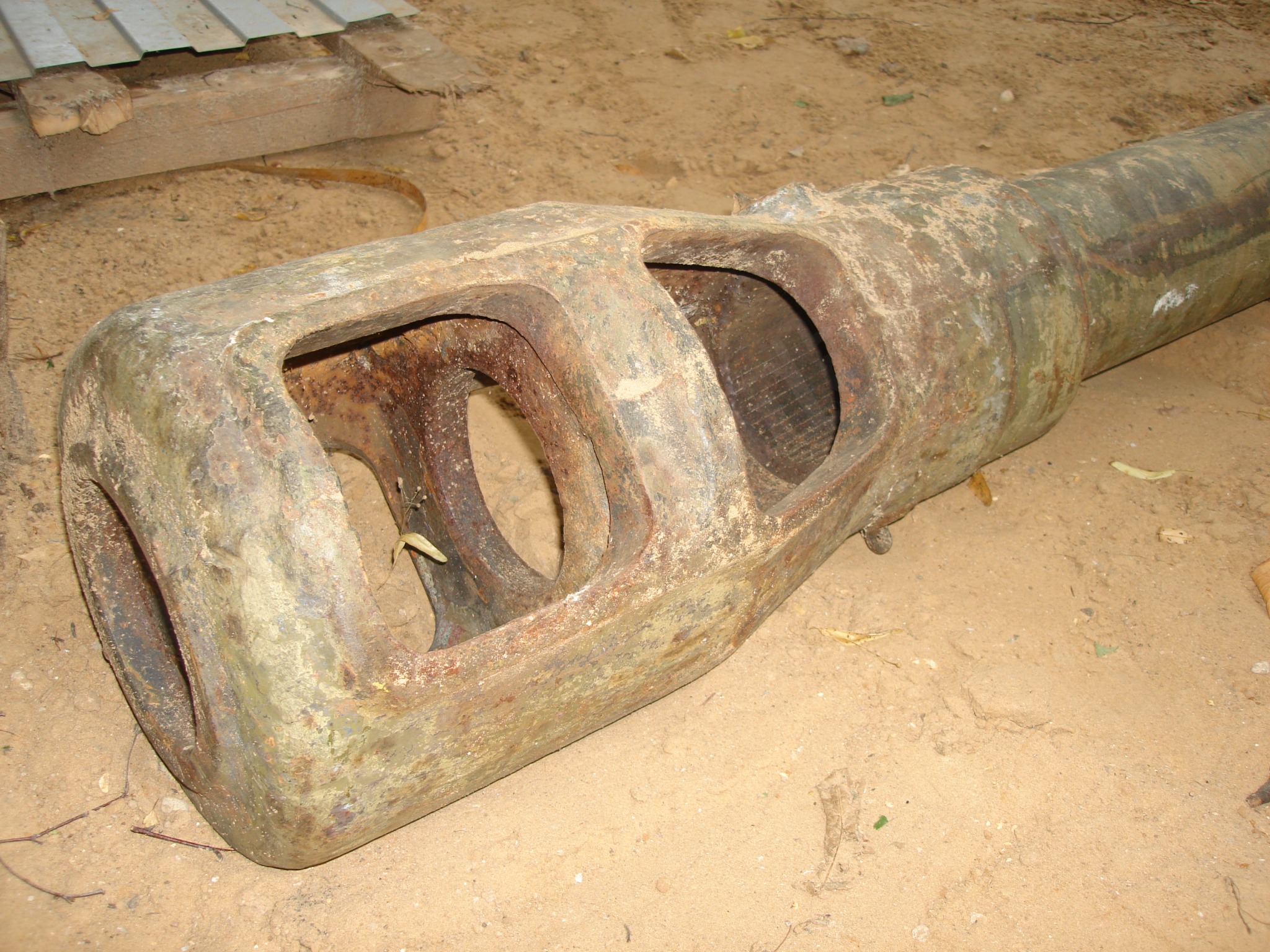 135.jpg