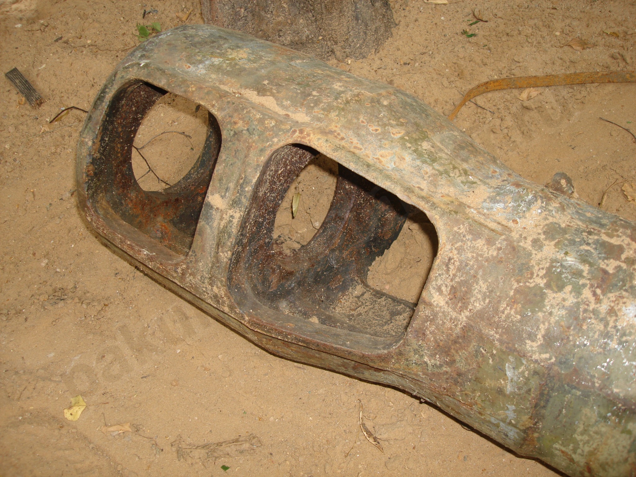 137.jpg