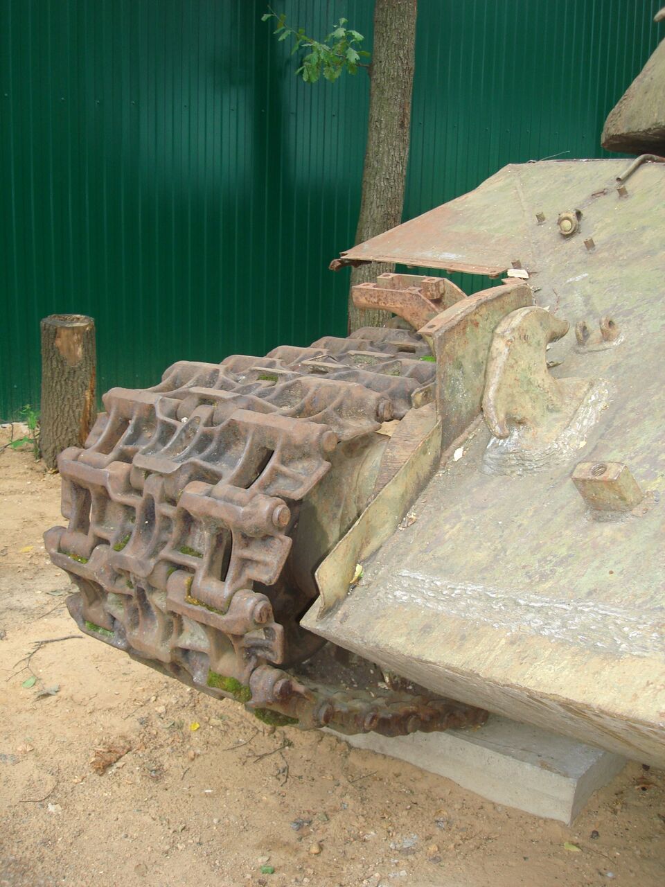 17.jpg