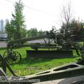 victory_park_0080.jpg