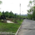 victory_park_0007.jpg