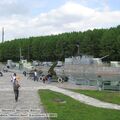 victory_park_0050.jpg