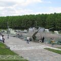 victory_park_0067.jpg