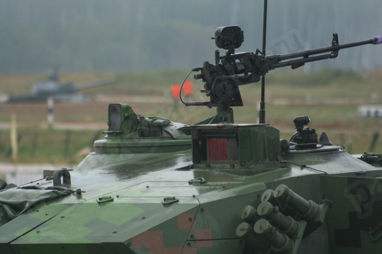 105.jpg