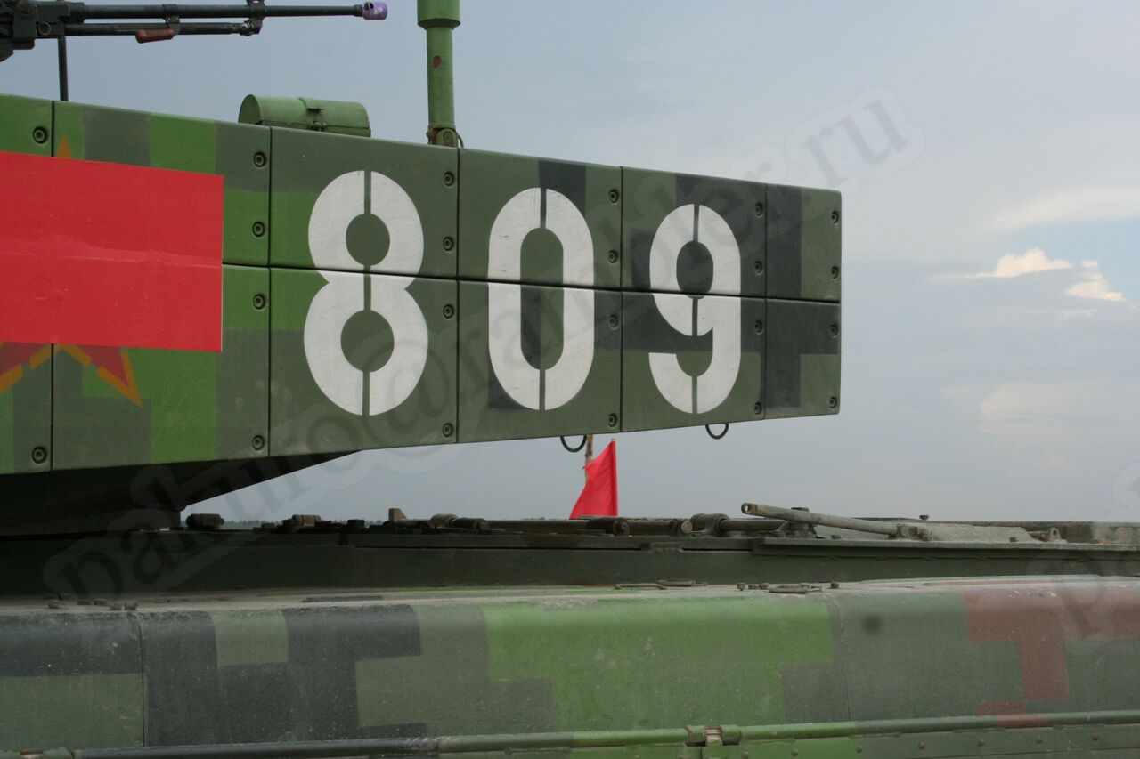 36.jpg