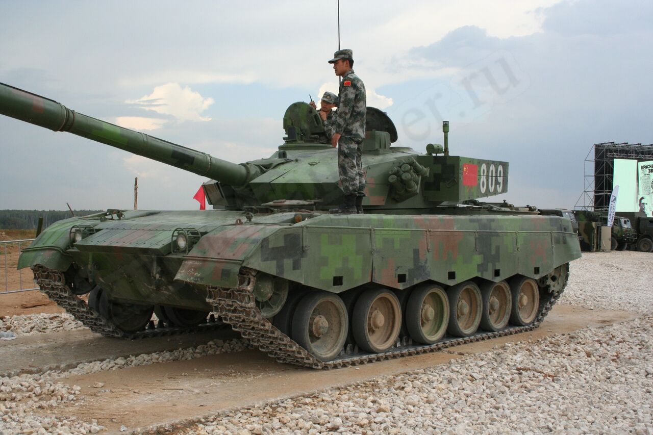 87.jpg