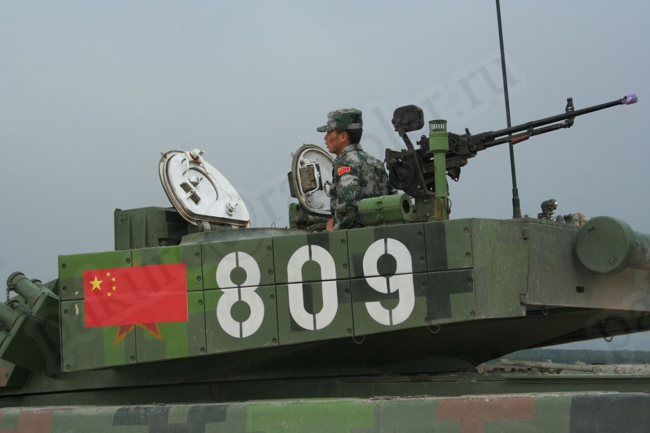 88.jpg