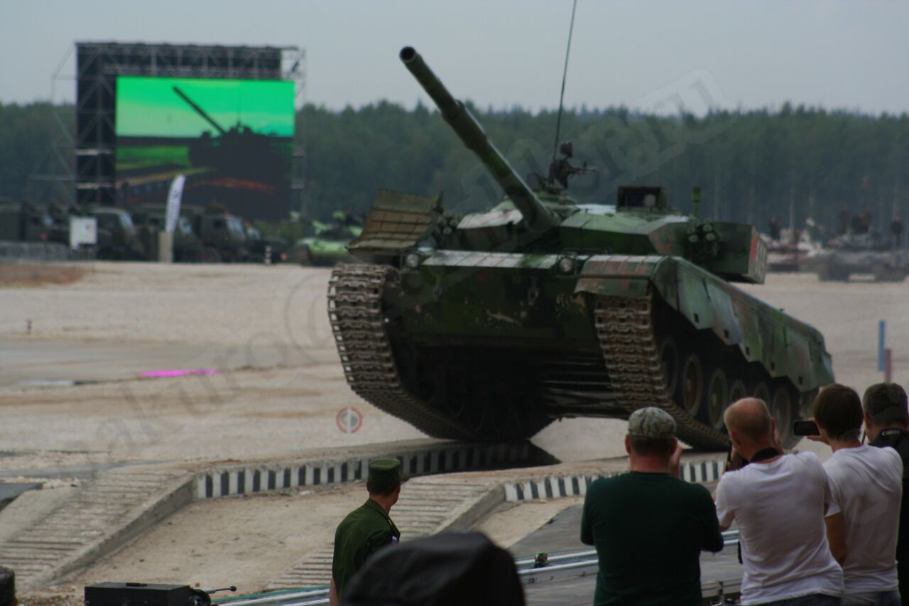 92.jpg