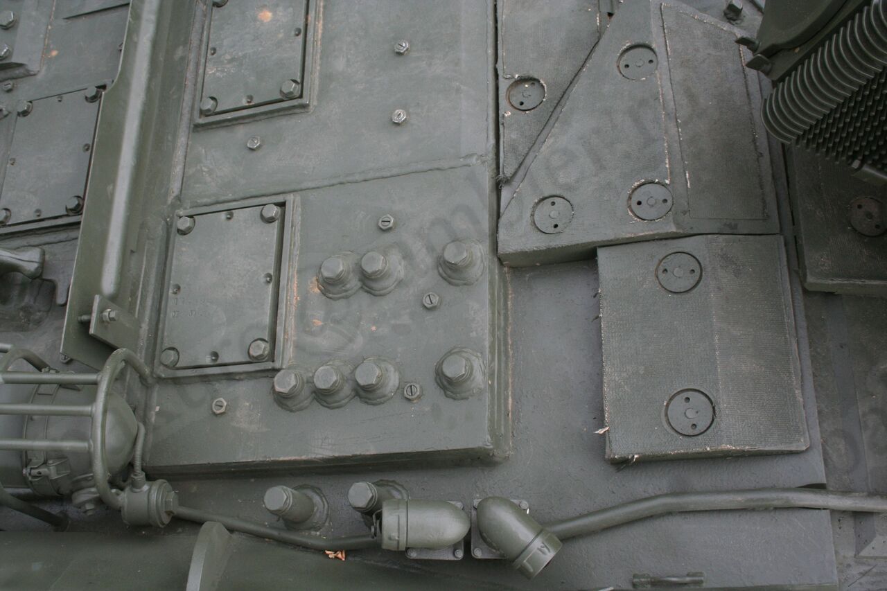 140.jpg