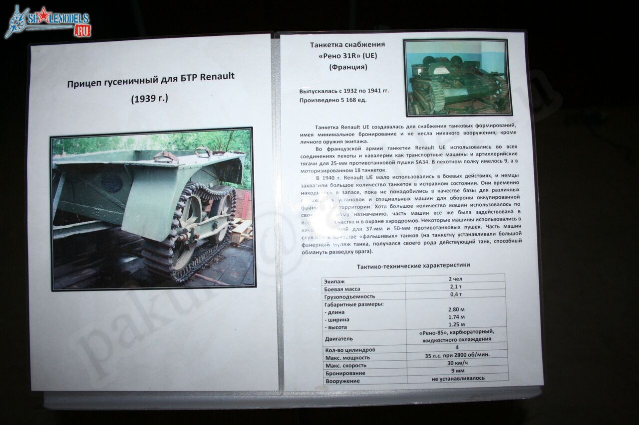 96.jpg